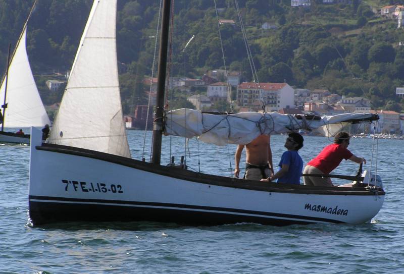 Parrocheira 2009 115